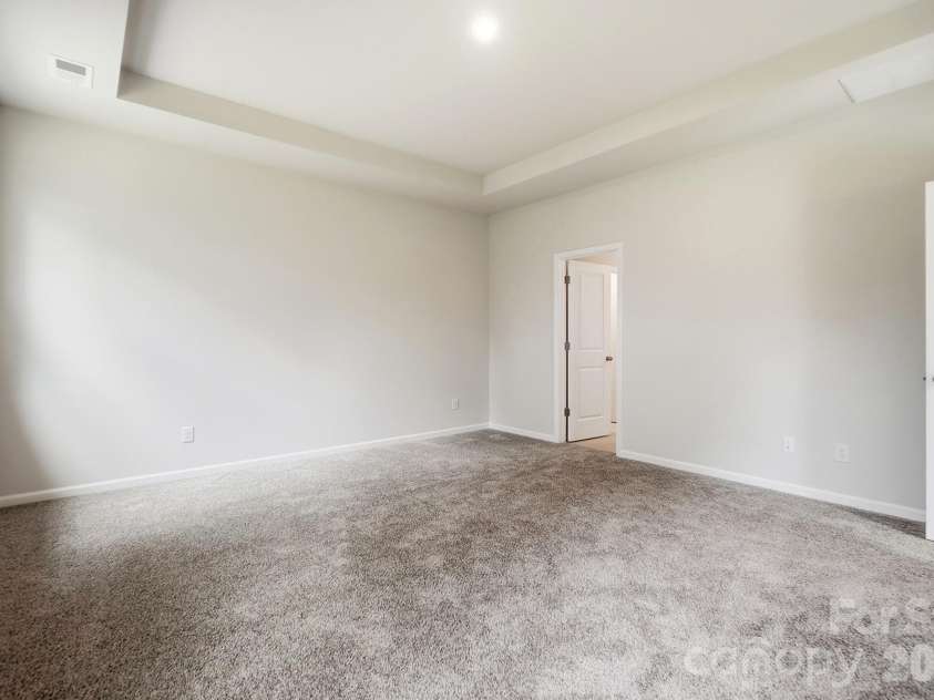 2706 Phoenix Court, Gastonia, NC 28052.  MLS# CAR4353144, YatesRealty ID 2943. 