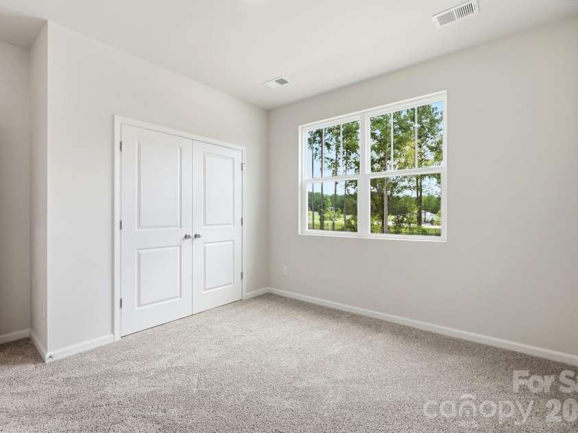 2706 Phoenix Court, Gastonia, NC 28052.  MLS# CAR4353144, YatesRealty ID 2943. 