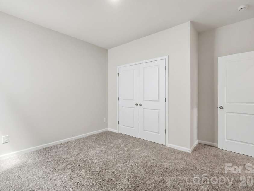 2706 Phoenix Court, Gastonia, NC 28052.  MLS# CAR4353144, YatesRealty ID 2943. 