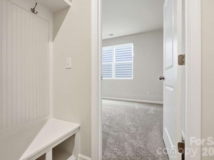 2706 Phoenix Court, Gastonia, NC 28052.  MLS# CAR4353144, YatesRealty ID 2943. 