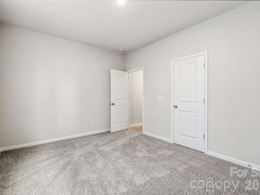 2706 Phoenix Court, Gastonia, NC 28052.  MLS# CAR4353144, YatesRealty ID 2943. 