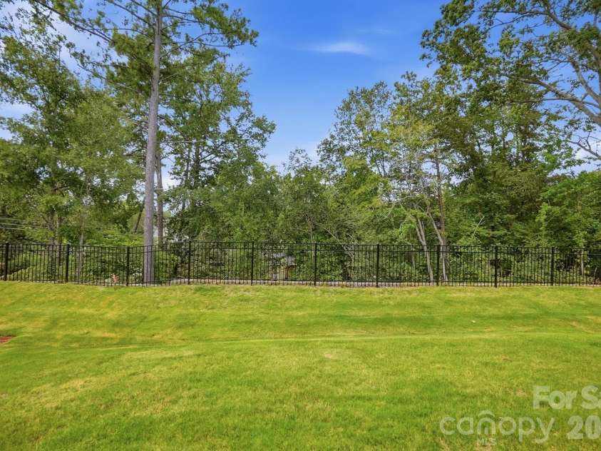 2706 Phoenix Court, Gastonia, NC 28052.  MLS# CAR4353144, YatesRealty ID 2943. 