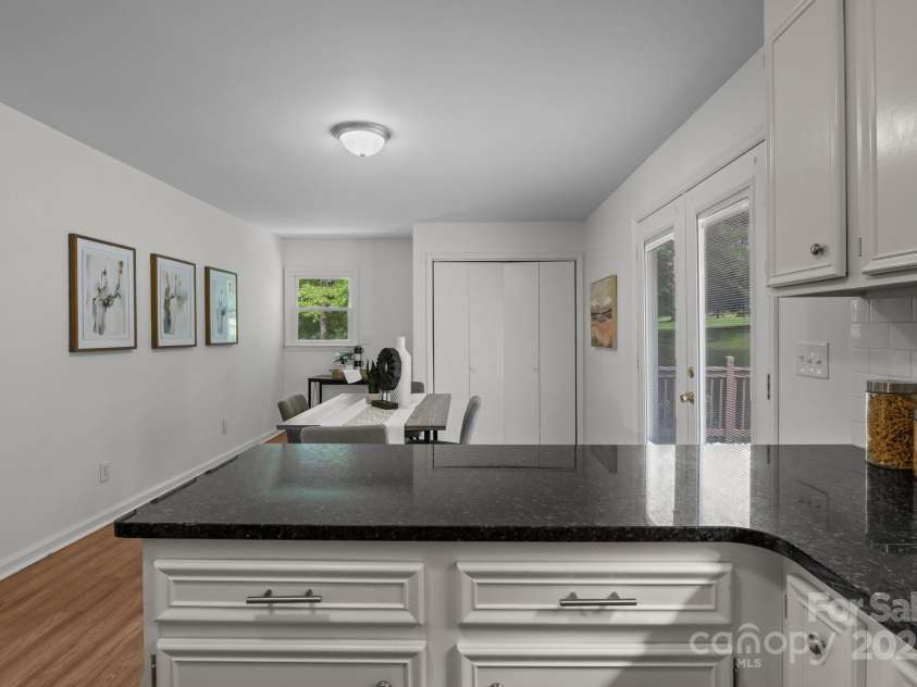 146 Duff Street, Gastonia, NC 28054.  MLS# CAR4268629, YatesRealty ID 29430. 