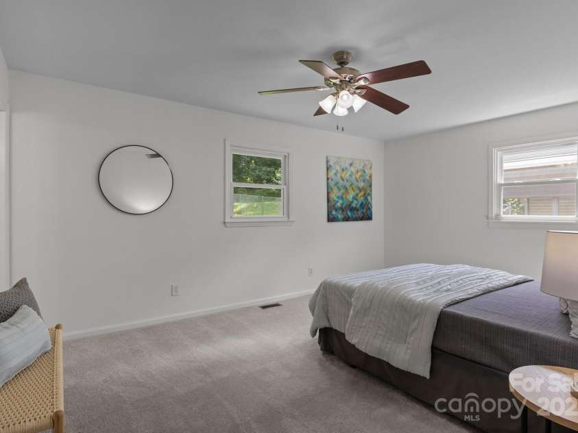 146 Duff Street, Gastonia, NC 28054.  MLS# CAR4268629, YatesRealty ID 29430. 