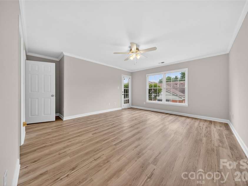 2405 Quail Lake Drive, Charlotte, NC 28210.  MLS# CAR4385863, YatesRealty ID 29432. 