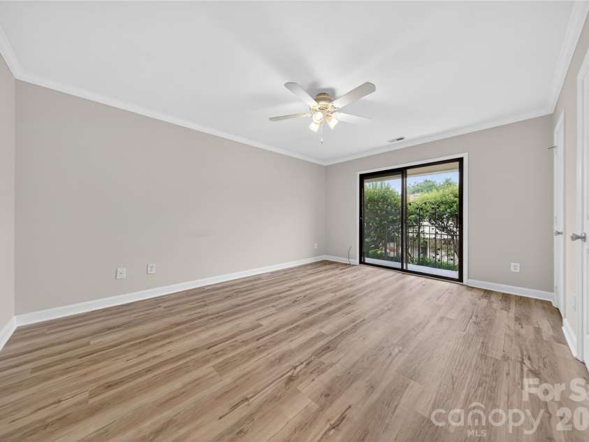 2405 Quail Lake Drive, Charlotte, NC 28210.  MLS# CAR4385863, YatesRealty ID 29432. 