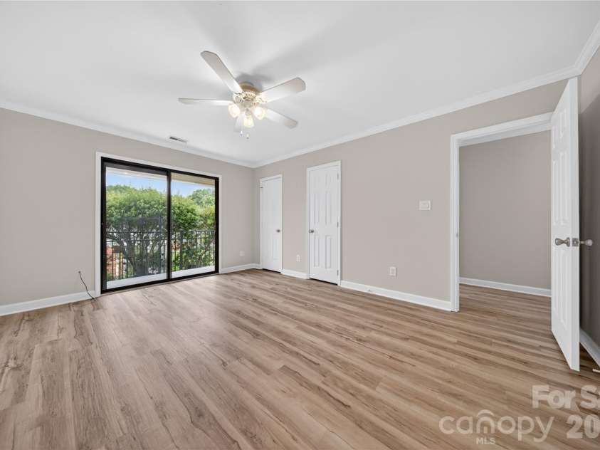 2405 Quail Lake Drive, Charlotte, NC 28210.  MLS# CAR4385863, YatesRealty ID 29432. 