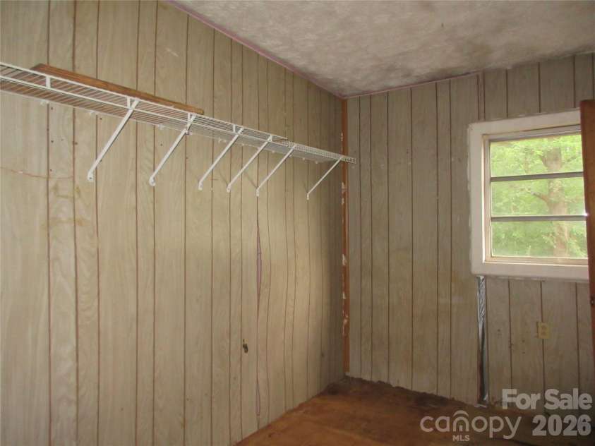 114 Shady Lane, Mooresboro, NC 28114.  MLS# CAR4389399, YatesRealty ID 29436. 