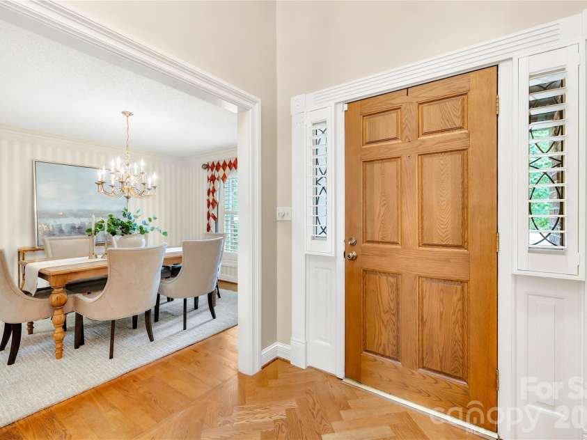 3765 Glenn Oaks Drive, Maiden, NC 28650.  MLS# CAR4381204, YatesRealty ID 29437. 