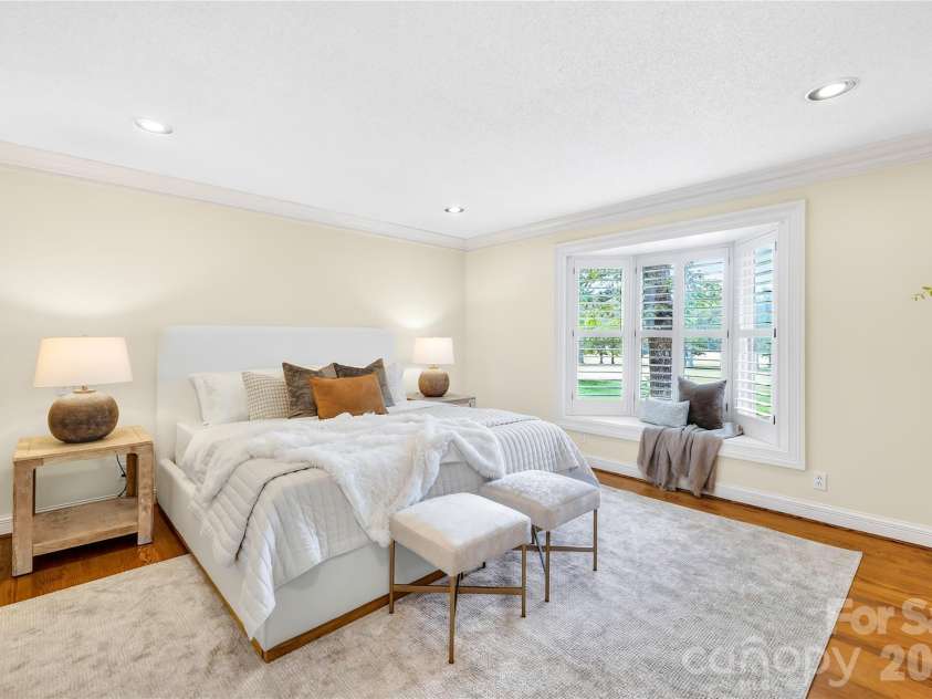3765 Glenn Oaks Drive, Maiden, NC 28650.  MLS# CAR4381204, YatesRealty ID 29437. 