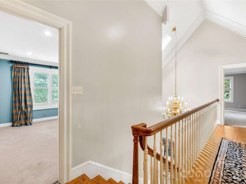 3765 Glenn Oaks Drive, Maiden, NC 28650.  MLS# CAR4381204, YatesRealty ID 29437. 