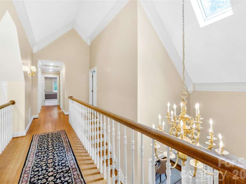 3765 Glenn Oaks Drive, Maiden, NC 28650.  MLS# CAR4381204, YatesRealty ID 29437. 