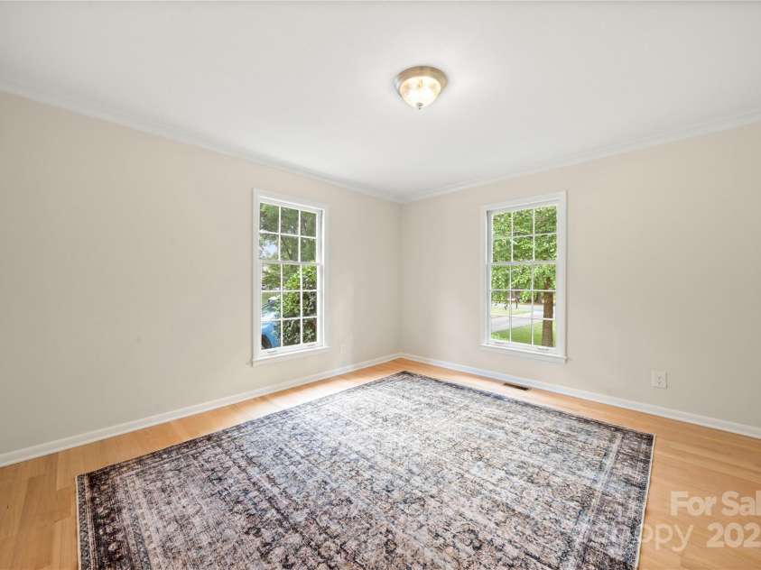 1654 Clarendon Place, Rock Hill, SC 29732.  MLS# CAR4284671, YatesRealty ID 29438. 