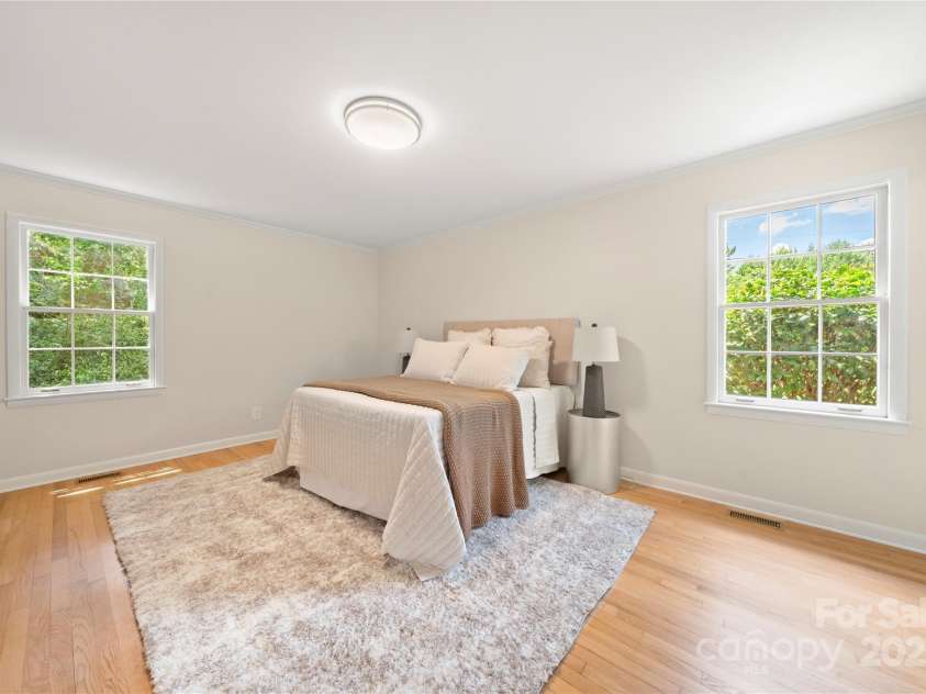 1654 Clarendon Place, Rock Hill, SC 29732.  MLS# CAR4284671, YatesRealty ID 29438. 
