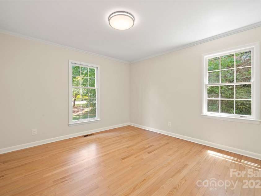 1654 Clarendon Place, Rock Hill, SC 29732.  MLS# CAR4284671, YatesRealty ID 29438. 