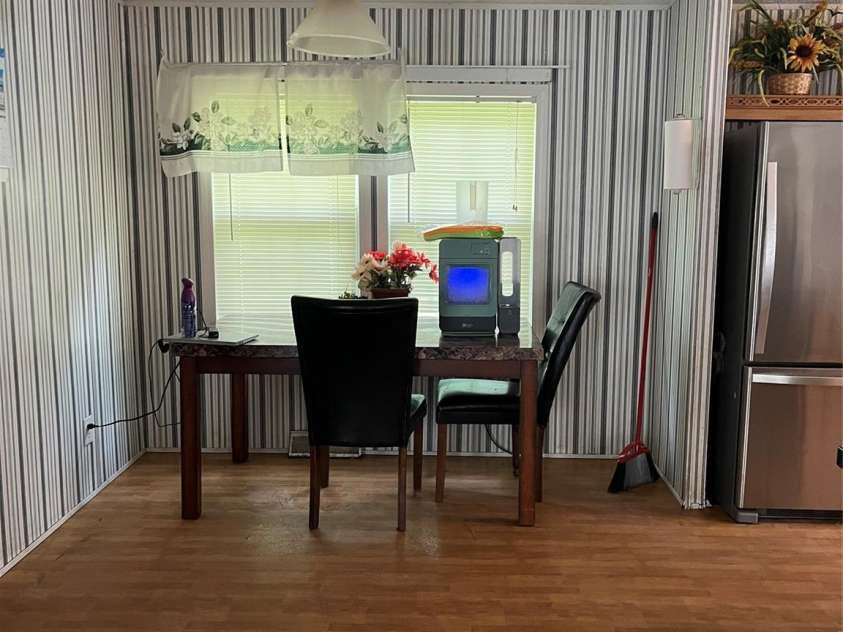 6 John Hazel Drive, Swannanoa, NC 28778.  MLS# CAR4390491, YatesRealty ID 29438. 
