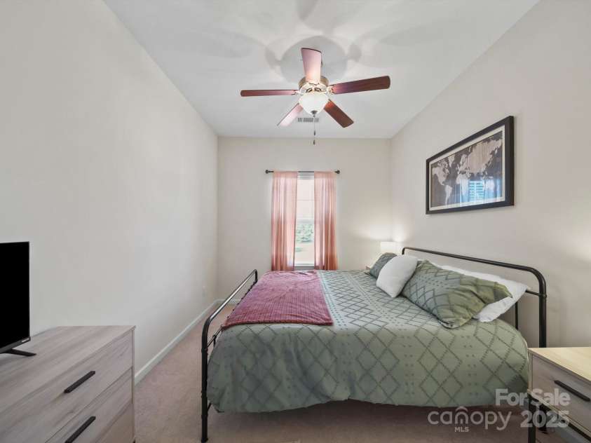 159 Autumn Mist Road, Statesville, NC 28677.  MLS# CAR4272754, YatesRealty ID 29439. 