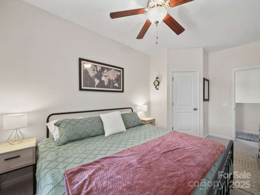 159 Autumn Mist Road, Statesville, NC 28677.  MLS# CAR4272754, YatesRealty ID 29439. 