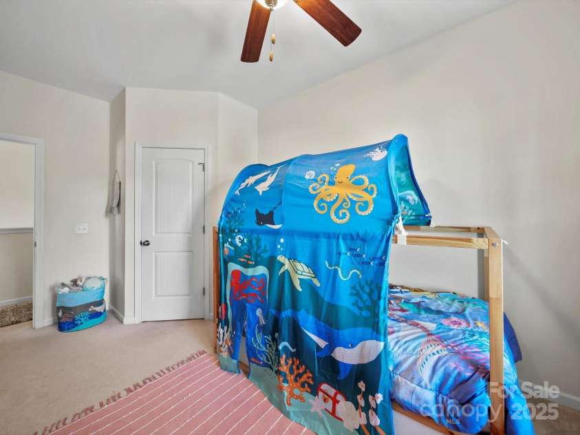 159 Autumn Mist Road, Statesville, NC 28677.  MLS# CAR4272754, YatesRealty ID 29439. 