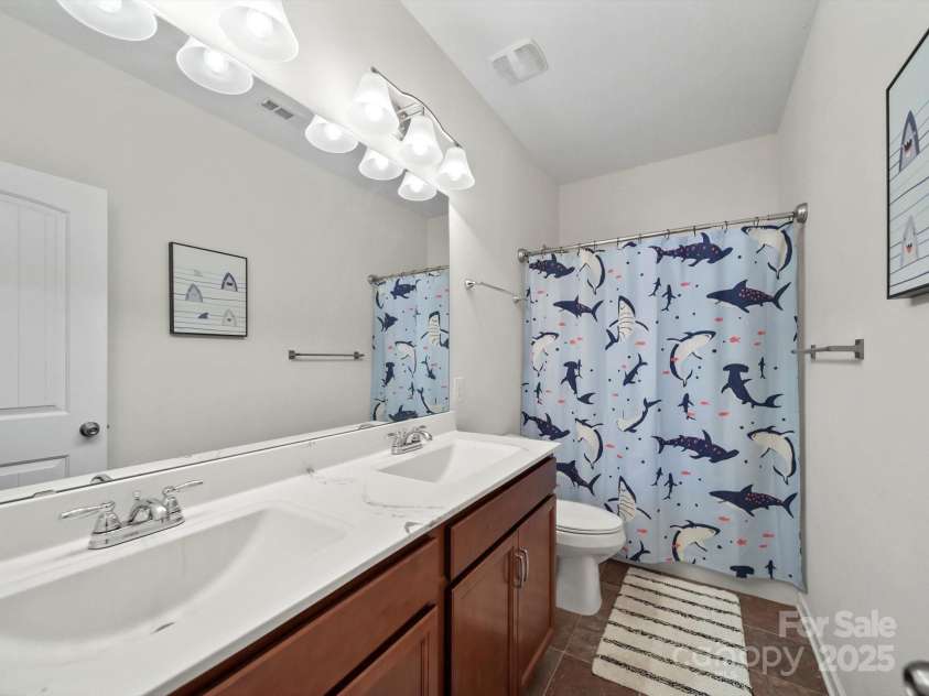 159 Autumn Mist Road, Statesville, NC 28677.  MLS# CAR4272754, YatesRealty ID 29439. 