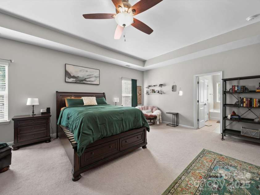 159 Autumn Mist Road, Statesville, NC 28677.  MLS# CAR4272754, YatesRealty ID 29439. 