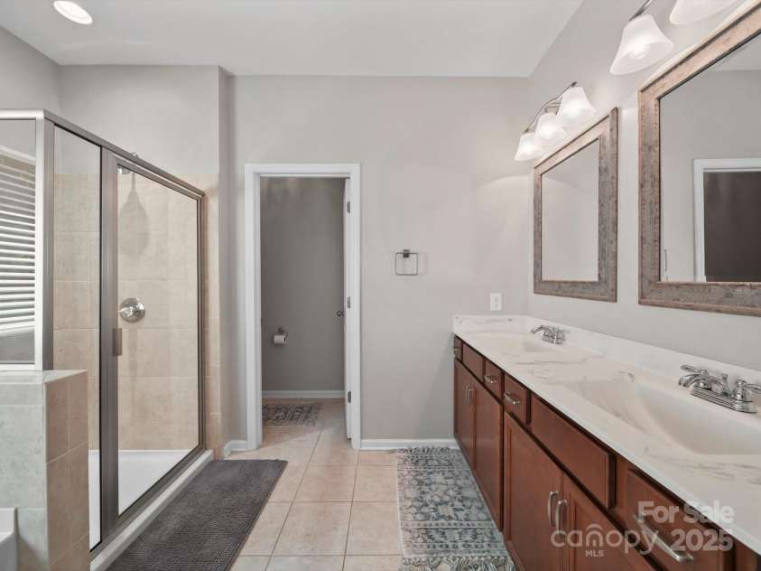 159 Autumn Mist Road, Statesville, NC 28677.  MLS# CAR4272754, YatesRealty ID 29439. 