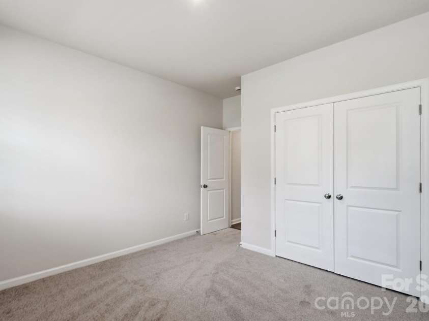 2713 Westmont Drive, Gastonia, NC 28052.  MLS# CAR4328785, YatesRealty ID 2944. 