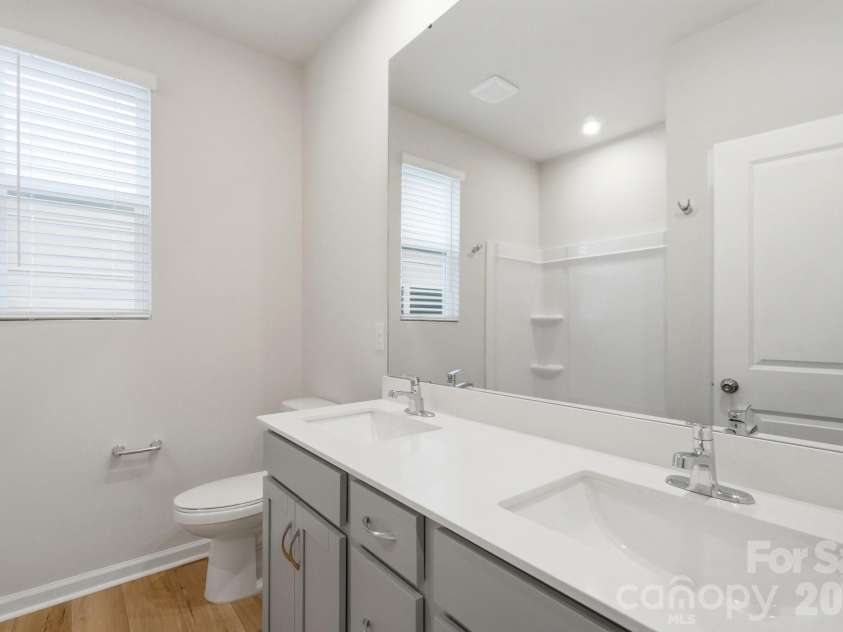 2713 Westmont Drive, Gastonia, NC 28052.  MLS# CAR4328785, YatesRealty ID 2944. 
