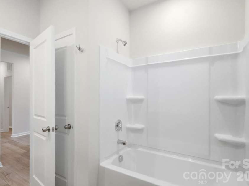 2713 Westmont Drive, Gastonia, NC 28052.  MLS# CAR4328785, YatesRealty ID 2944. 
