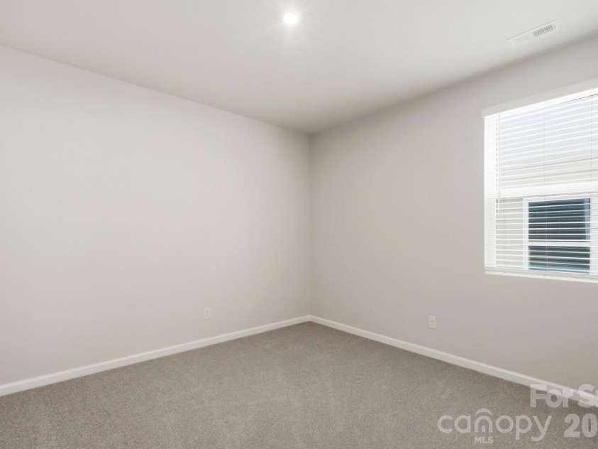 2713 Westmont Drive, Gastonia, NC 28052.  MLS# CAR4328785, YatesRealty ID 2944. 