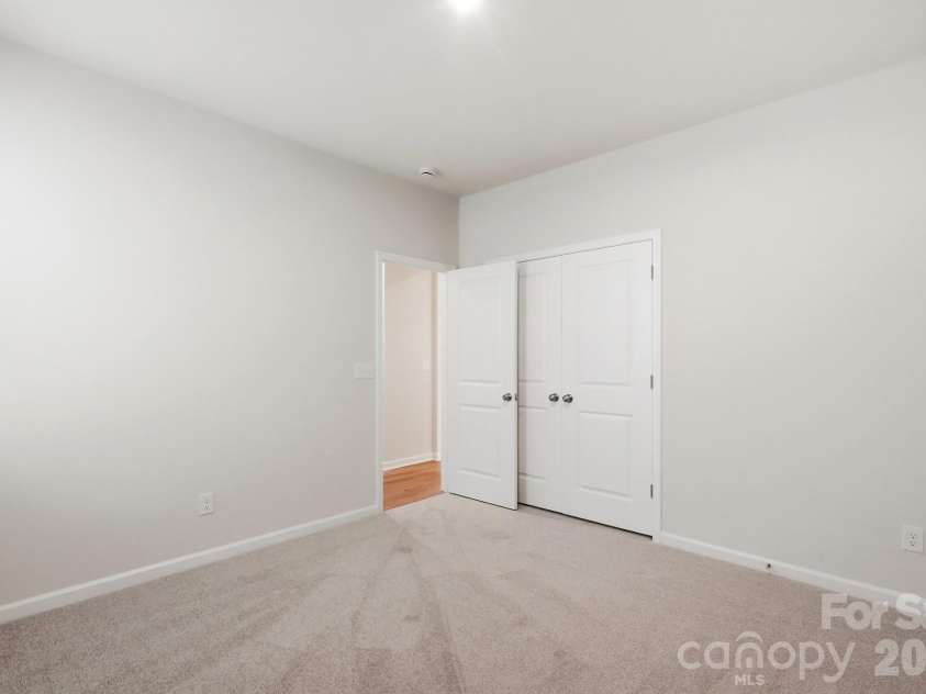 2713 Westmont Drive, Gastonia, NC 28052.  MLS# CAR4328785, YatesRealty ID 2944. 