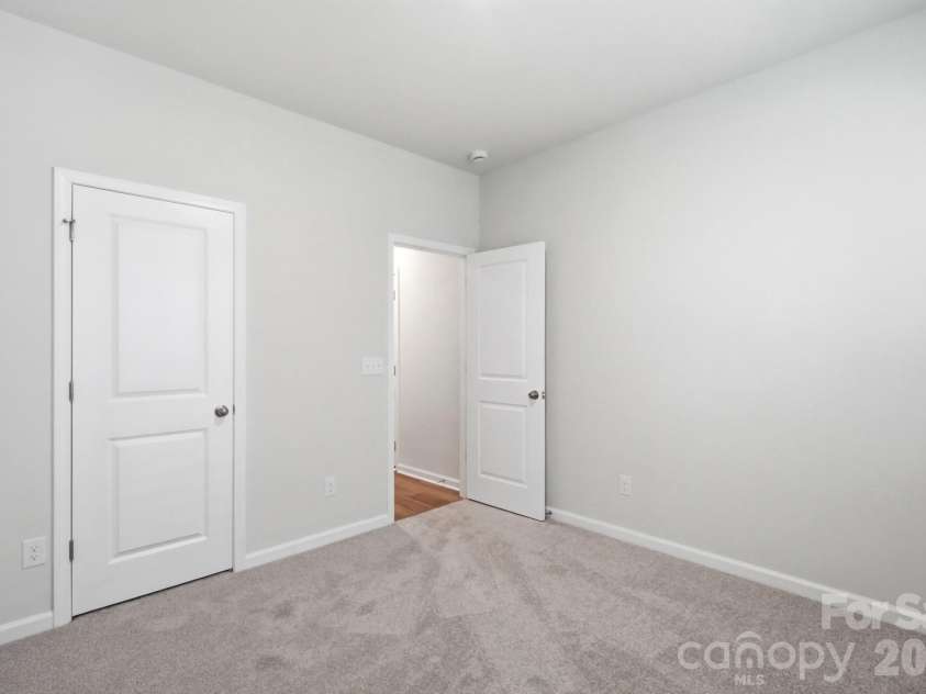 2713 Westmont Drive, Gastonia, NC 28052.  MLS# CAR4328785, YatesRealty ID 2944. 