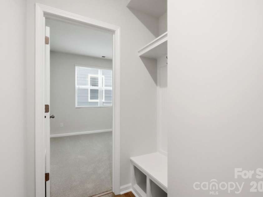 2713 Westmont Drive, Gastonia, NC 28052.  MLS# CAR4328785, YatesRealty ID 2944. 