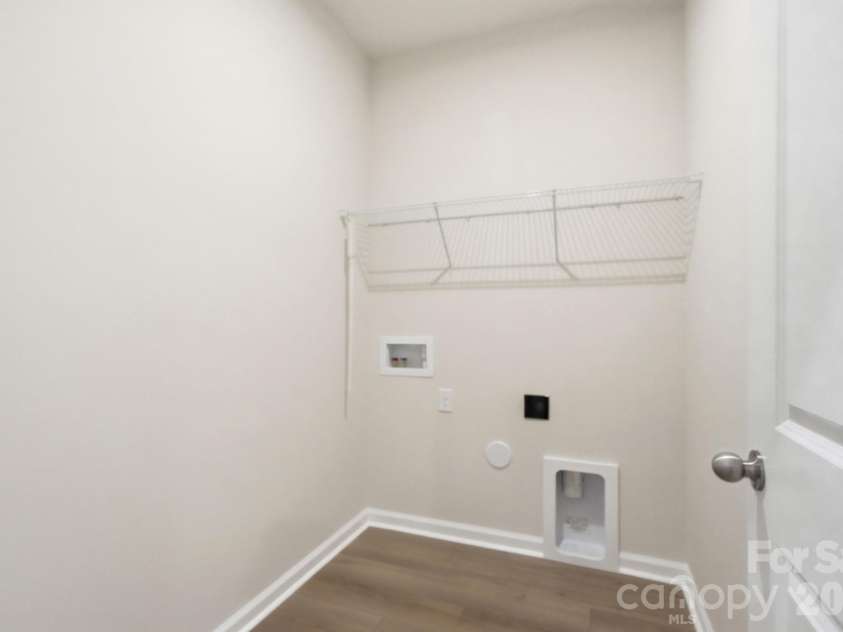 2713 Westmont Drive, Gastonia, NC 28052.  MLS# CAR4328785, YatesRealty ID 2944. 