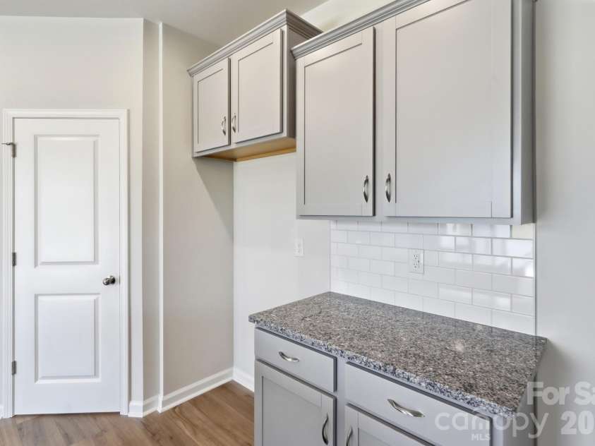 2713 Westmont Drive, Gastonia, NC 28052.  MLS# CAR4328785, YatesRealty ID 2944. 