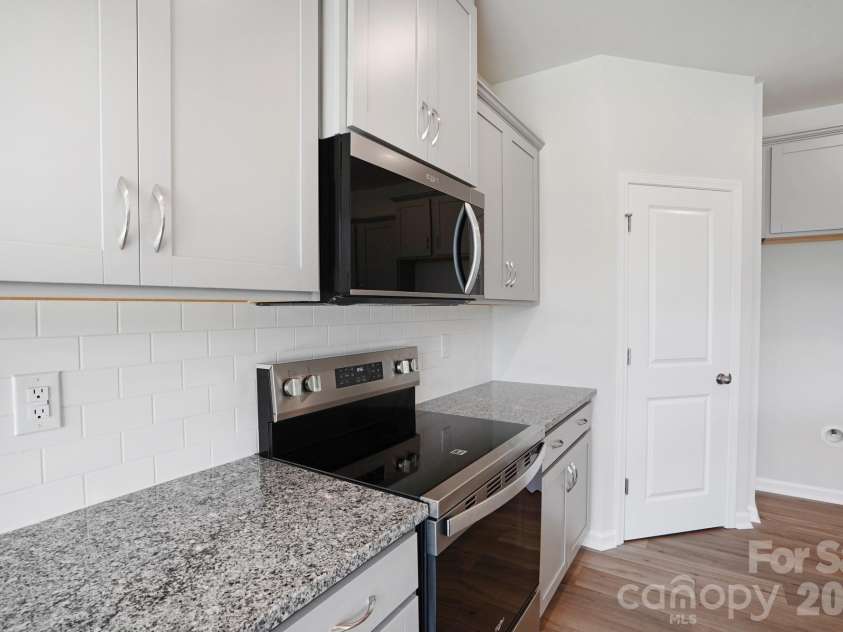 2713 Westmont Drive, Gastonia, NC 28052.  MLS# CAR4328785, YatesRealty ID 2944. 