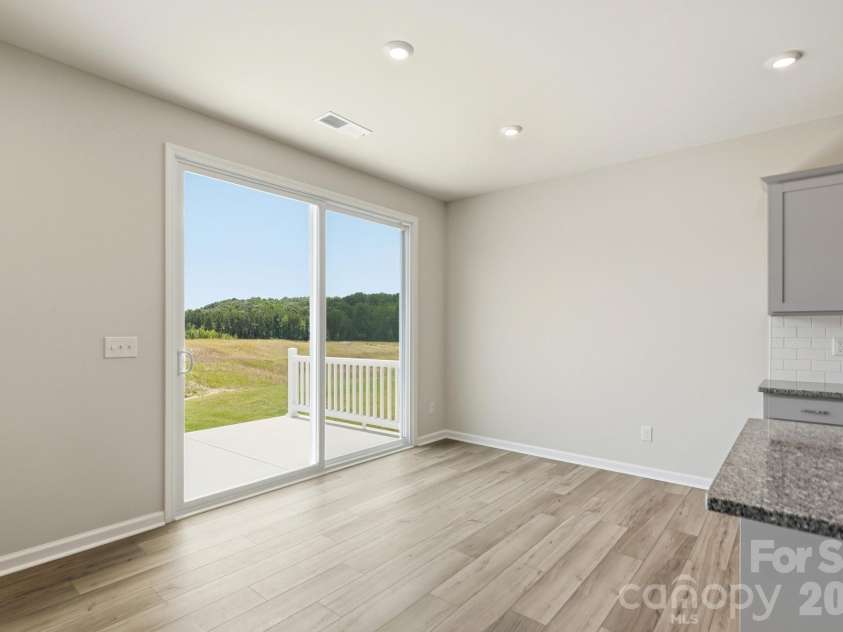 2713 Westmont Drive, Gastonia, NC 28052.  MLS# CAR4328785, YatesRealty ID 2944. 