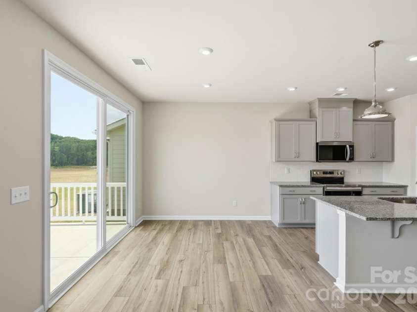 2713 Westmont Drive, Gastonia, NC 28052.  MLS# CAR4328785, YatesRealty ID 2944. 