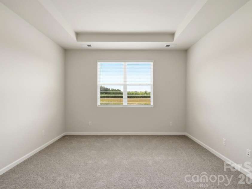 2713 Westmont Drive, Gastonia, NC 28052.  MLS# CAR4328785, YatesRealty ID 2944. 