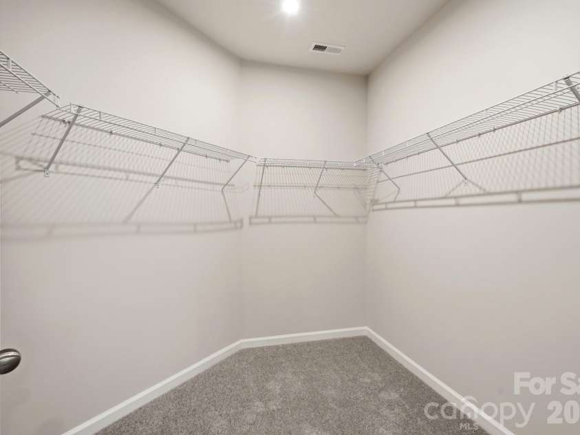 2713 Westmont Drive, Gastonia, NC 28052.  MLS# CAR4328785, YatesRealty ID 2944. 