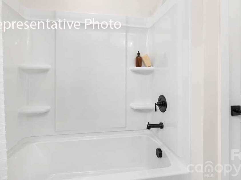 3040 Canvasback Way, Indian Trail, NC 28079.  MLS# CAR4341270, YatesRealty ID 2944. 