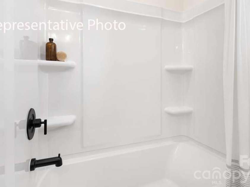 3040 Canvasback Way, Indian Trail, NC 28079.  MLS# CAR4341270, YatesRealty ID 2944. 