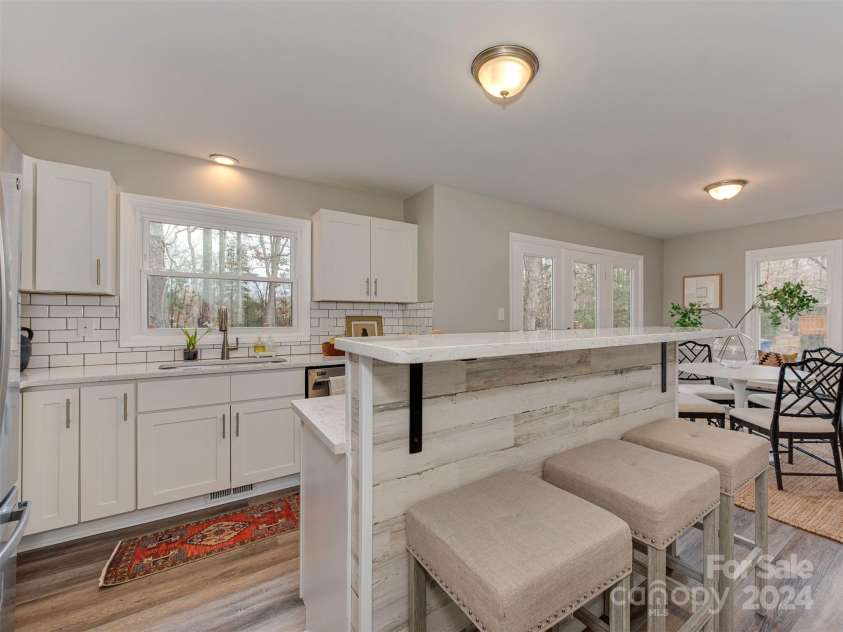 3062 Beech Court, Indian Trail, NC 28079.  MLS# CAR4204483, YatesRealty ID 2944. 