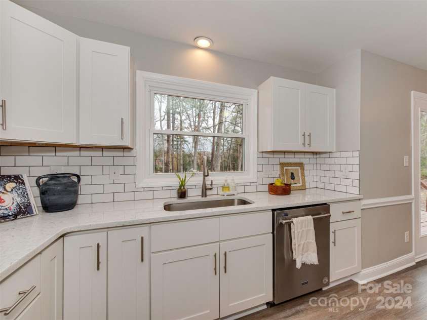 3062 Beech Court, Indian Trail, NC 28079.  MLS# CAR4204483, YatesRealty ID 2944. 