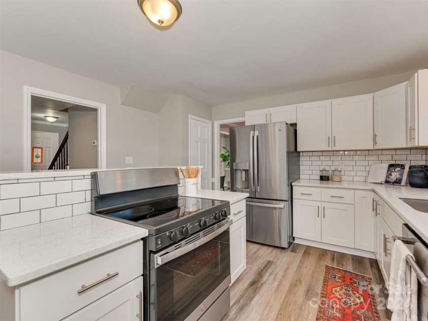 3062 Beech Court, Indian Trail, NC 28079.  MLS# CAR4204483, YatesRealty ID 2944. 