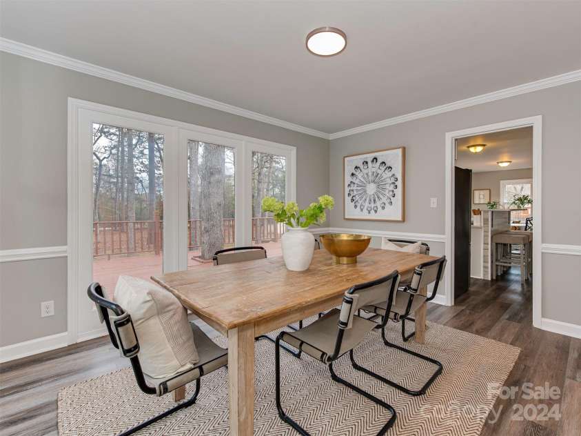 3062 Beech Court, Indian Trail, NC 28079.  MLS# CAR4204483, YatesRealty ID 2944. 