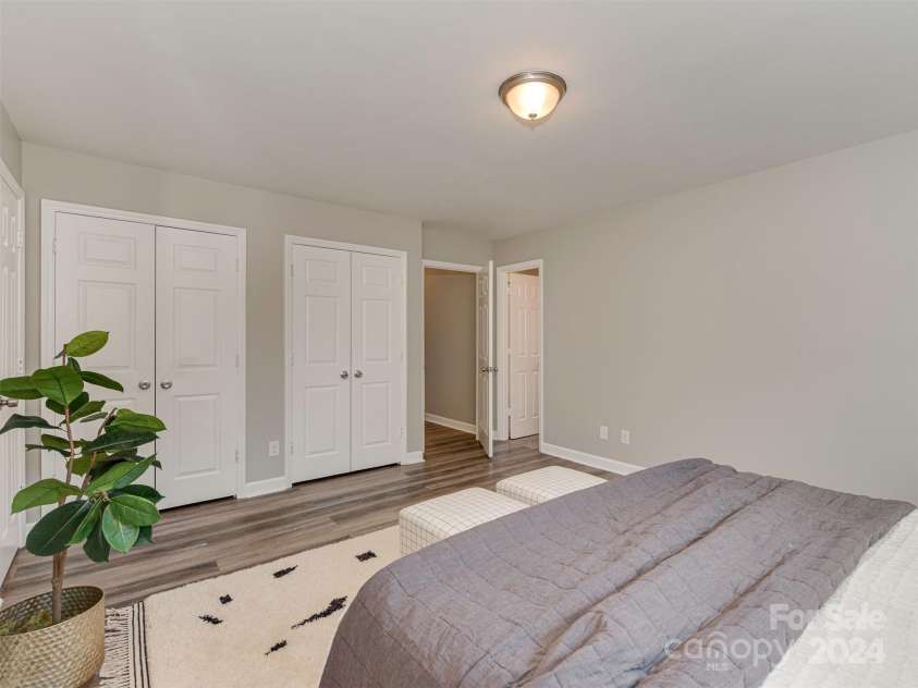 3062 Beech Court, Indian Trail, NC 28079.  MLS# CAR4204483, YatesRealty ID 2944. 