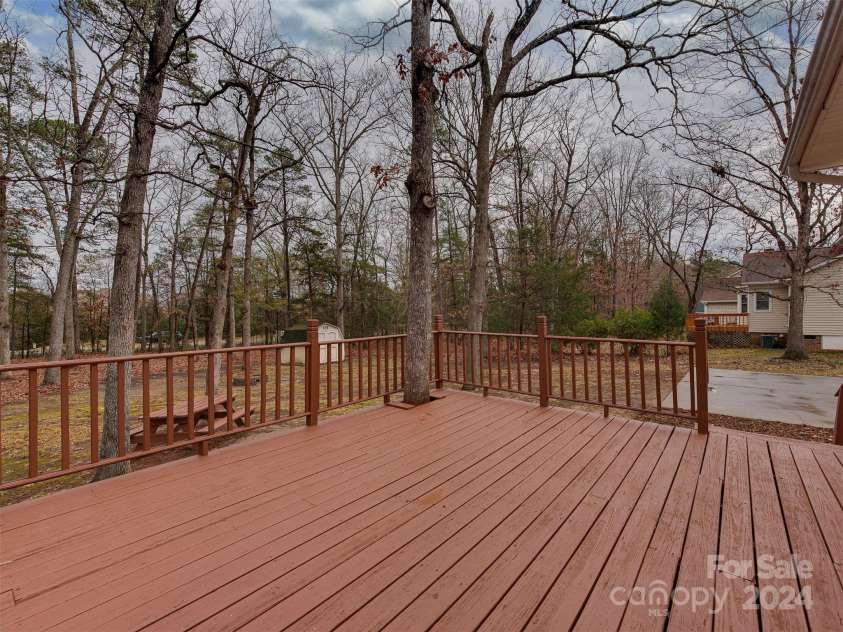 3062 Beech Court, Indian Trail, NC 28079.  MLS# CAR4204483, YatesRealty ID 2944. 