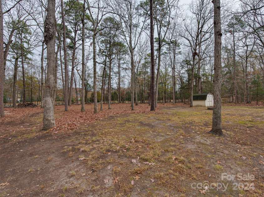 3062 Beech Court, Indian Trail, NC 28079.  MLS# CAR4204483, YatesRealty ID 2944. 