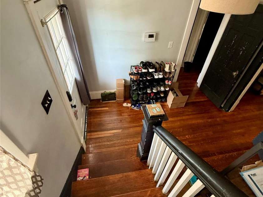 125 Caldwell Street, Salisbury, NC 28144.  MLS# CAR4386117, YatesRealty ID 29440. 